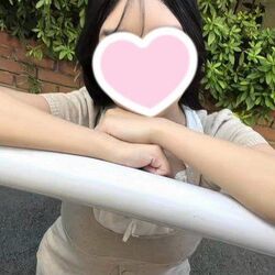 美味しかった♪