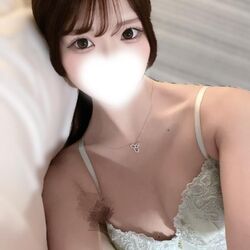 サイズアップ♪♪