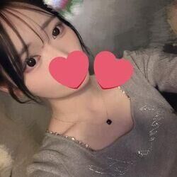 只今の私の案内状況♪