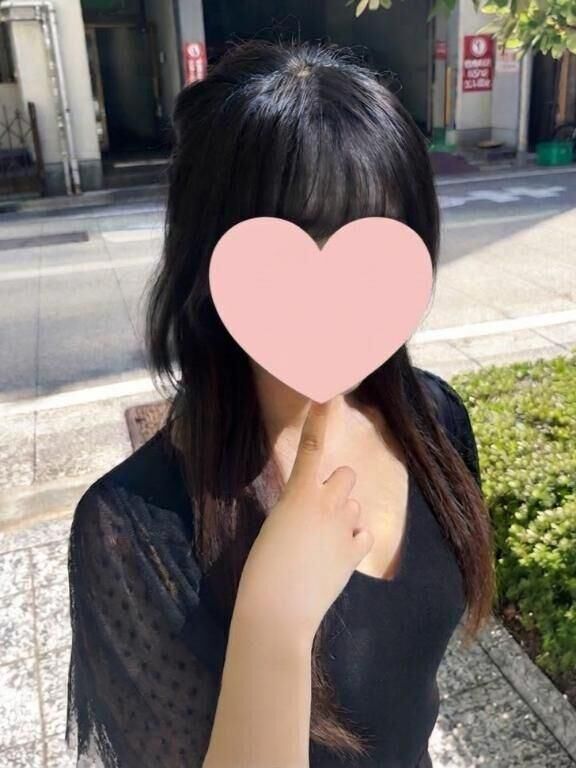只今の私の案内状況♪