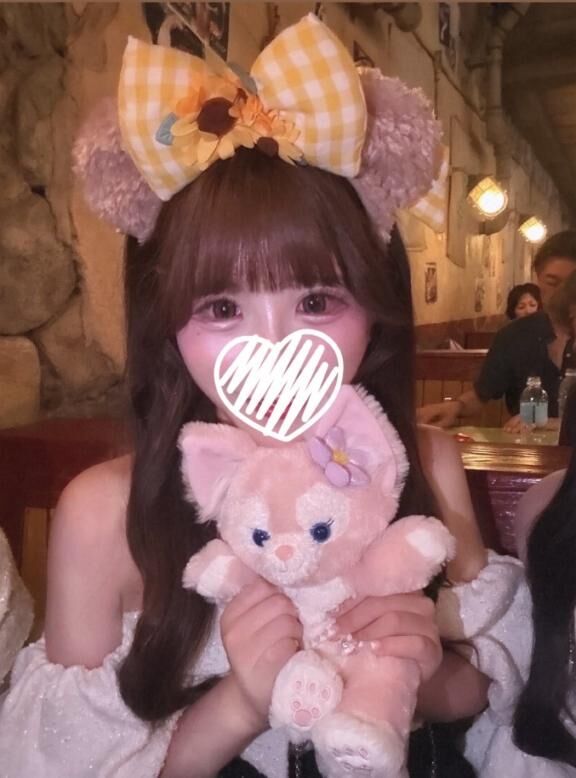 遊ぼ～♪