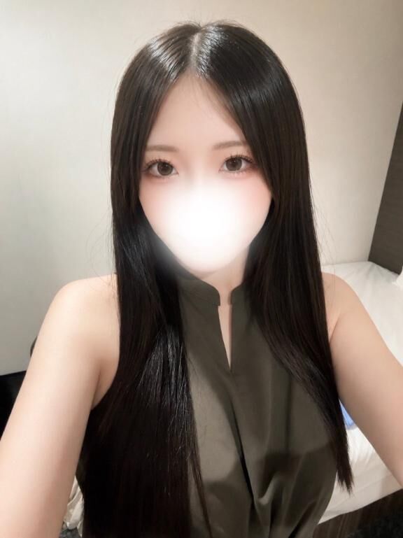 ハマってます♪