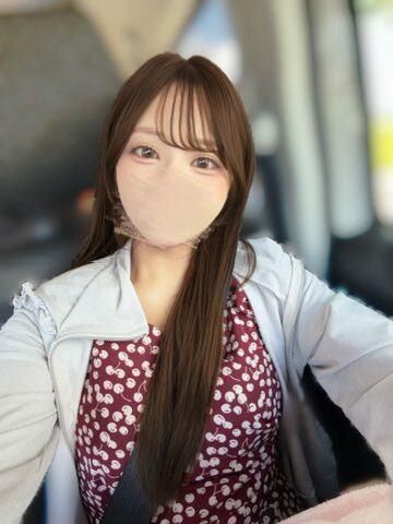 夏満喫♪