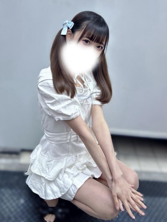 一週間お疲れ様♪