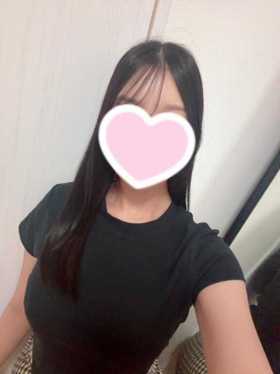 夏終わっちゃう！