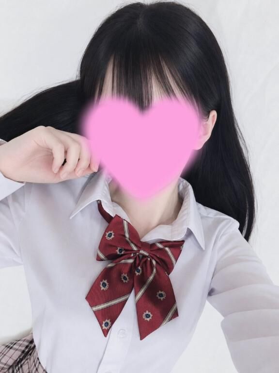 雨みたい