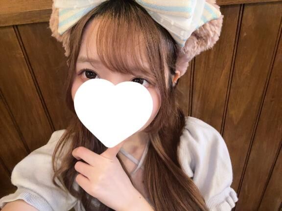 あっという間～