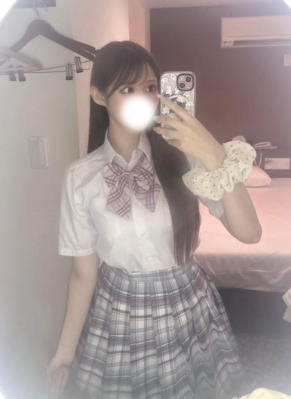 素敵な思い出がいっぱい♪♪