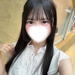 雨やだよ~~~~~