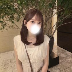 一緒にどこ行く♪