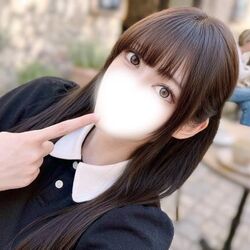 いるよん♪
