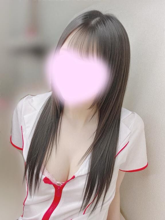 暖かい飲み物って落ち着く♪