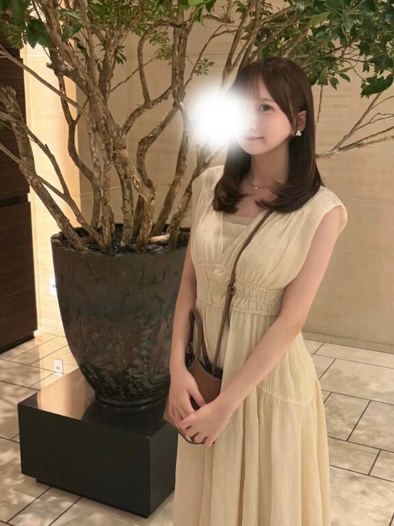 私服も好き？