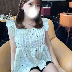 私の只今の案内状況♪