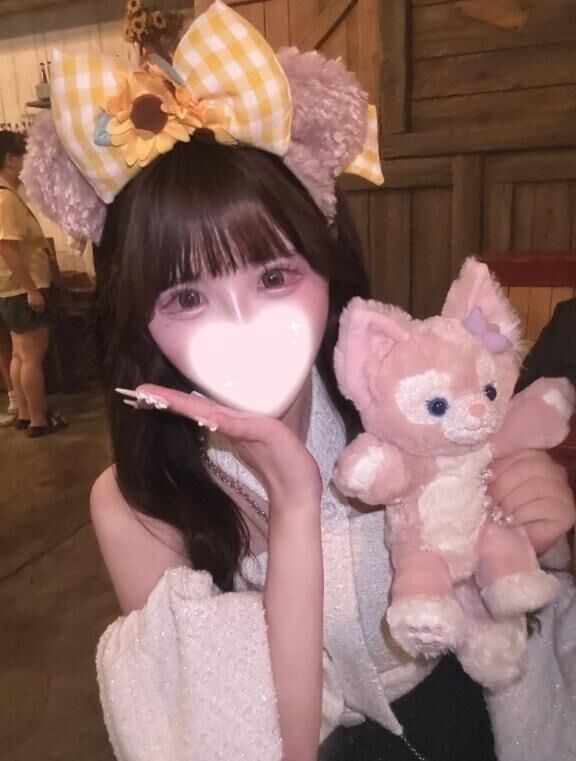 涼しくて嬉しい♪