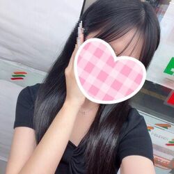 9月5日の私の案内状況♪