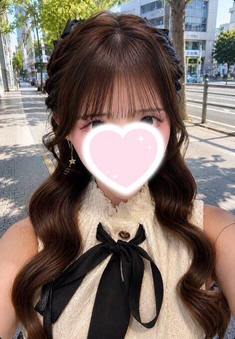 かわいいお洋服だいすき♪
