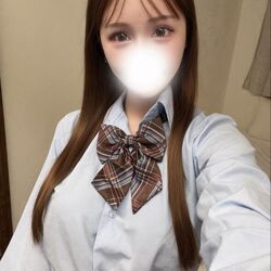低そうに見えて意外と...♪