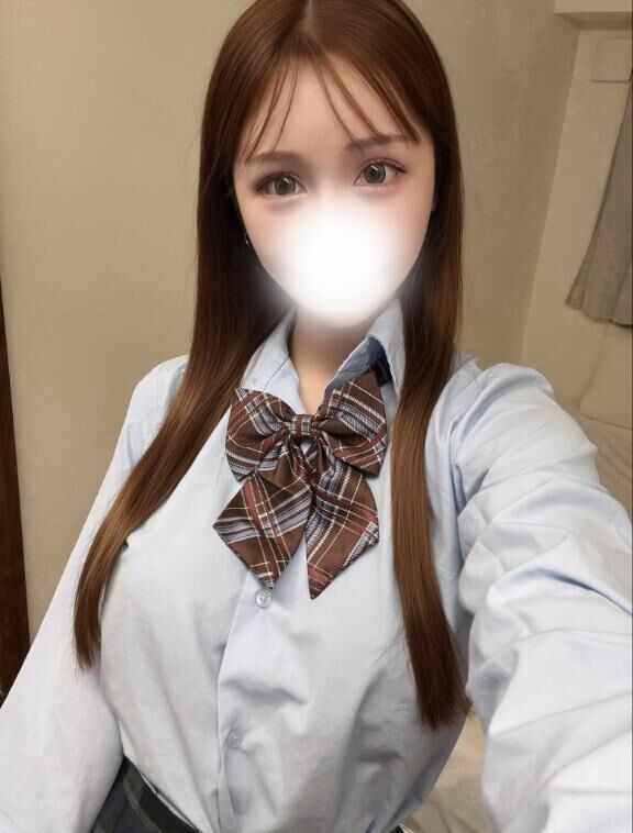 低そうに見えて意外と...♪