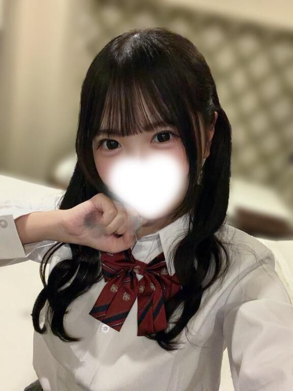 8月もありがとう♪