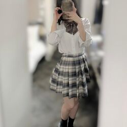うれしいうれしい♪