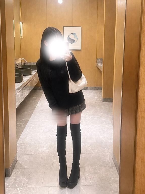 はじめまして！にゃんです♪