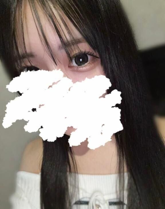 只今の私の案内状況♪