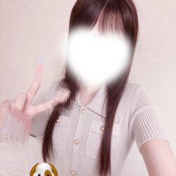 犬が好き