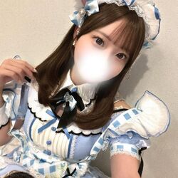 メイドさん!