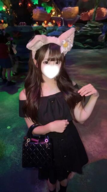 長袖にしようかな~