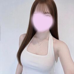 9月スタート!