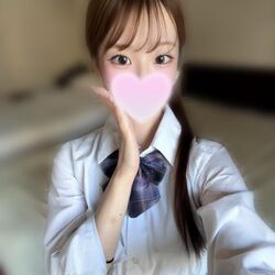 今日17時までいるよ