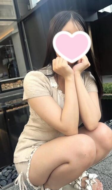 9月だね