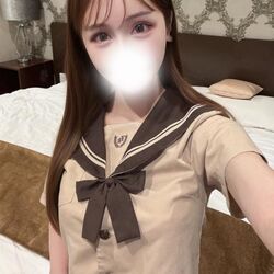 小さくしてみた♪