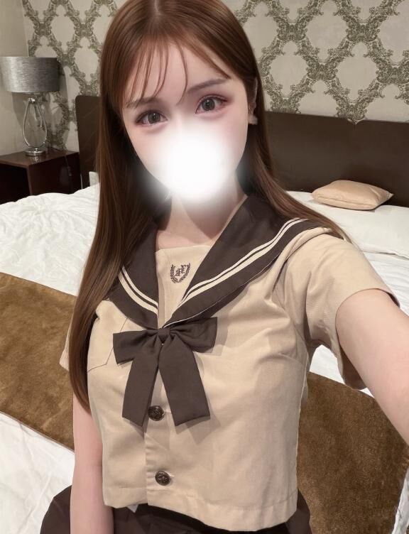 小さくしてみた♪