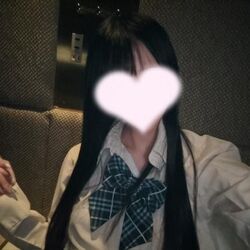 9月最初♪