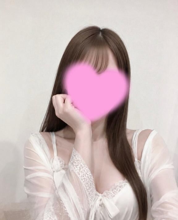 教えてー！