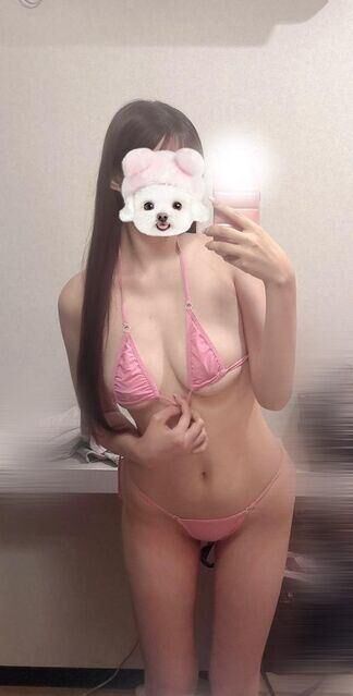 私の只今の案内状況♪