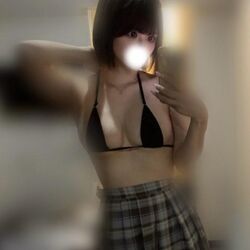 久しぶりです♪