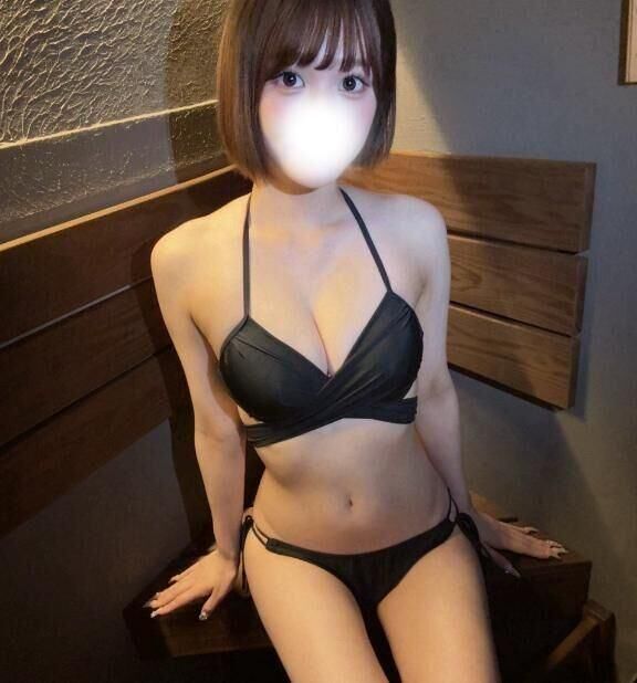 私の只今の案内状況♪