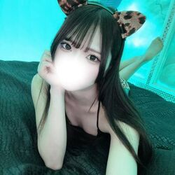 私の只今の案内状況♪