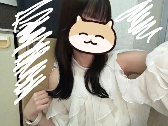 夏も終わり？