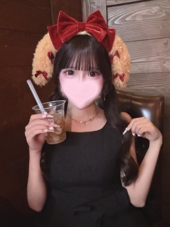 ディズニー大好き♪