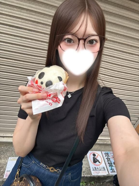 久しぶりの中華街♪