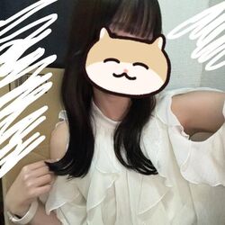 私の只今の案内状況♪