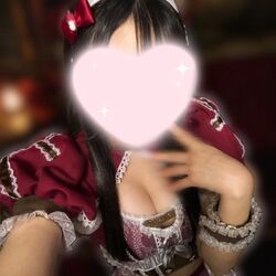 とろけるほど愛して?