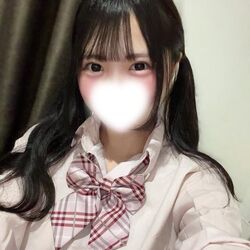ダイエット!