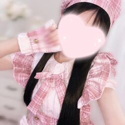 アイドル?