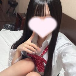 どっちがすき?