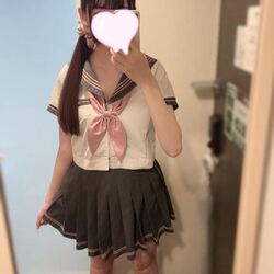 16:00から22:00までいます!